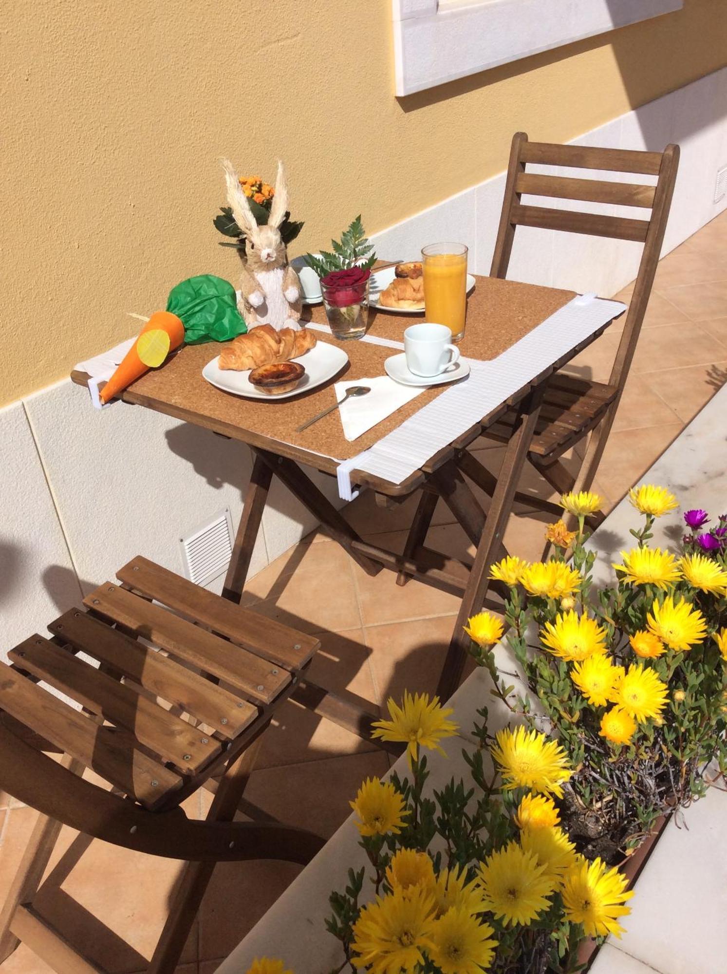 Villa Dos Teixos 카스카이스 외부 사진