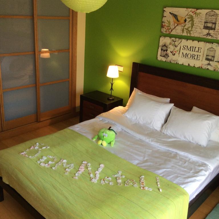 Villa Dos Teixos 카스카이스 객실 사진
